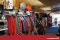 Top Shop Image