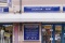 Top Shop Image