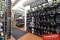 Top Shop Image