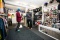Top Shop Image