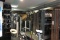 Top Shop Image