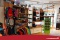 Top Shop Image
