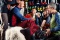 Top Shop Image