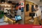 Top Shop Image