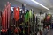 Top Shop Image