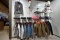 Top Shop Image