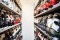 Top Shop Image