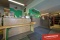 Top Shop Image