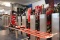 Top Shop Image