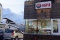 Top Shop Image