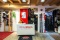 Top Shop Image