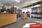 Top Shop Image