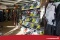 Top Shop Image