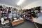 Top Shop Image
