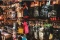 Top Shop Image
