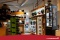 Top Shop Image