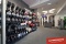 Top Shop Image