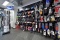 Top Shop Image