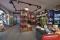Top Shop Image