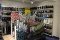 Top Shop Image