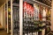 Top Shop Image