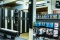 Top Shop Image