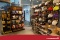 Top Shop Image
