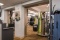 Top Shop Image