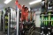 Top Shop Image