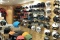 Top Shop Image