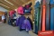 Top Shop Image
