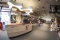 Top Shop Image