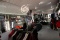Top Shop Image