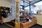 Top Shop Image