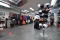Top Shop Image