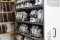 Top Shop Image