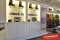 Top Shop Image
