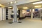 Top Shop Image
