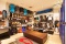 Top Shop Image