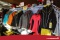 Top Shop Image