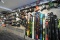 Top Shop Image