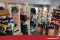 Top Shop Image