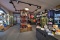 Top Shop Image