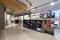 Top Shop Image