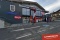 Top Shop Image