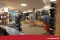 Top Shop Image