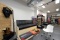 Top Shop Image