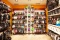Top Shop Image