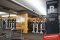 Top Shop Image