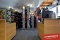 Top Shop Image